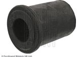 Blue Print ADM58016 Boccola Cuscinetto, Molla A Balestra Oe 4023509 Compatibile Con Ranger