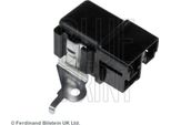Blue Print ADN11305 Relè Di Preriscaldamento Oe 25230WD000 Compatibile Con Almera, Primera, X-Trail, A3 8L, Laguna, Is