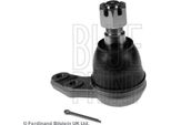 Blue Print ADM58680 Giunto Di Supporto/Giunto Di Guida Oe UR5834550 Compatibile Con Ranger