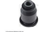 Blue Print ADM58074 Cuscinetto, Braccio Trasversale Oe EC0134300E Compatibile Con Tribute