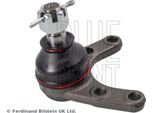 Blue Print ADM58613 Giunto Di Supporto/Giunto Di Guida Oe 3665787 Compatibile Con Ranger, MX-3