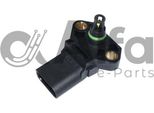 Alfa E-Parts AF04615 Sensore Temperatura Carburante Oe 5149001AA Compatibile Con Sebring, Compass, Patriot