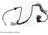 Blue Print ADM57116 Sensore Velocità Ruota Oe NA234372Y Compatibile Con MX-5