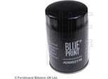 Blue Print ADM52116 Filtro Olio Oe YF0914302 Compatibile Con Maverick, CX-9, Tribute, NP300, Corsa