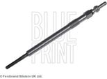 Blue Print ADA101808 Candela Di Preriscaldamento Oe 68092635AA Compatibile Con Voyager, Cherokee