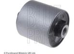 Blue Print ADM58070 Cuscinetto, Braccio Trasversale Oe GJ6A34460 Compatibile Con 6