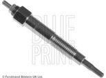 Blue Print ADN11806 Candela Di Preriscaldamento Oe 110655C900 Compatibile Con Almera, Primera