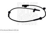 Blue Print ADN17164 Sensore Velocità Ruota Oe 479101HA0A Compatibile Con Micra, Note