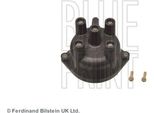 Blue Print ADN114219 Cappuccio Distributore Oe 2216294M11 Compatibile Con Dedra
