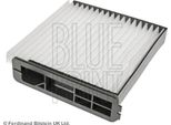 Blue Print ADN12528 Filtro Aria Abitacolo Oe AY684NS008 Compatibile Con NV200, Tiida