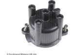 Blue Print ADK81425 Cappuccio Distributore Oe 3332163B10 Compatibile Con Dedra