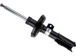 Bilstein 22-257574 Ammortizzatore Oe 13453353 Compatibile Con Astra K