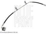 Blue Print ADA105328 Tubo Freno Oe V1128096AA Compatibile Con Cherokee
