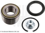 Blue Print ADM58243 Kit Cuscinetti Ruota Oe 4432022 Compatibile Con Ranger