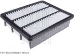 Blue Print ADM52265 Filtro Aria Oe PY8W133A0 Compatibile Con 3, 6, CX-5, Serie 3 E90