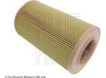 Blue Print ADN12227 Filtro Aria Oe 165463S903 Compatibile Con Maverick, Pick-Up, Terrano, 206, Galaxy
