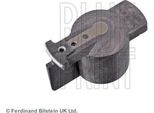 Blue Print ADN114327 Rotore, Distributore Oe 2215717B10 Compatibile Con Pick-Up, 605, C-Max