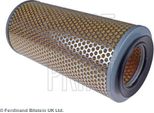 Blue Print ADN12286 Filtro Aria Oe 16546VW600 Compatibile Con Polo 9N