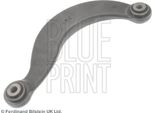 Blue Print ADM58682 Braccio Trasversale, Sospensione Ruota Oe 1061659 Compatibile Con C-Max, Focus, 3, 5, C30, S40, V50