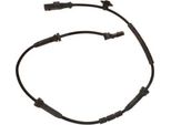 Bendix Braking BSW1345 Sensore Velocità Ruota Oe 4159054100 Compatibile Con Citan