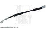 Blue Print ADA105310 Tubo Freno Oe K52008674 Compatibile Con Cherokee, Wrangler