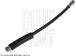 Blue Print ADM55386 Tubo Freno Oe 1151027 Compatibile Con Fiesta