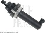 Blue Print ADA103610 Cilindro Frizione Oe 04641944AA Compatibile Con Voyager