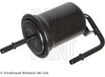 Blue Print ADM52331 Filtro Carburante Oe BP4W13480 Compatibile Con MX-5, Octavia, Corsa