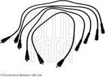 Blue Print ADN11618 Set Cavi Accensione Oe B245022G26 Compatibile Con Pick-Up, A6 4A, Ix20, Panda, Galaxy, A6 4F, Mirage