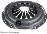 Blue Print ADN13295N Piastra Di Pressione Frizione Oe 30210JD00A Compatibile Con Qashqai, X-Trail