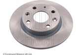 Blue Print ADM54339 Disco Freno Oe B4Y226251 Compatibile Con MX-5