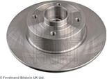 Blue Print ADN143139 Disco Freno Oe 432005347R Compatibile Con Clio, Megane, Modus, Twingo, Wind