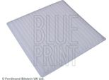 Blue Print ADM52505 Filtro Aria Abitacolo Oe LC7461P11 Compatibile Con Mpv