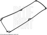 Blue Print ADM56709 Guarnizione, Coperchio Valvola Oe B36610235 Compatibile Con Demio, Ranger, Fiesta, Corsa, Megane, Laguna