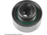 Blue Print ADN17607 Rullo Tenditore, Cinghia Dentata Oe 130702J600 Compatibile Con Almera, Primera