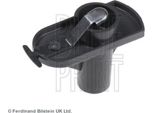Blue Print ADA101407 Rotore, Distributore Oe 0056027019 Compatibile Con Cherokee, Wrangler, Classe C, Serie 1 E81