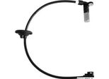 Bendix Braking BSW1219 Sensore Velocità Ruota Oe 2025402617 Compatibile Con Classe C
