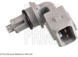 Blue Print ADN17269 Sensore Temperatura Aria Aspirata Oe 19204G Compatibile Con C4, C4, C5, C8, Evasion, Jumpy, Xantia, Xm, Xsara, Scudo, Ulysse, Phedra, Zeta, 106, 206, 307, 406, 407, 605, 607, 806, 807, Expert, Clio, Fluence, Kangoo, Logan, Megane, Modus, Sandero, Thalia, Twingo, 300 C, Pajero, Cls, Camry, Fabia, A4 8E, Seicento, Berlingo, Sl, Classe E, Vectra, A6 4F, Civic, Eclipse, 207, Lacett