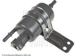 Blue Print ADA102323 Filtro Carburante Oe K52100281AC Compatibile Con Cherokee, Lacetti, C-Crosser