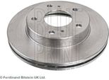 Blue Print ADN14394 Disco Freno Oe 402069C000 Compatibile Con Serena, Vanette