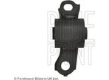 Blue Print ADM58009 Cuscinetto, Braccio Trasversale Oe GA2A3446XA Compatibile Con MX-6, Xedos 6