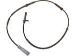 Bendix Braking BSW1403 Sensore Velocità Ruota Oe 34526752160 Compatibile Con Serie 7 E65