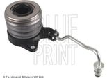 Blue Print ADA103613 Cilindro Ricevitore Frizione Oe 55224015 Compatibile Con Alf. 159, Giulietta, 500X, Bravo, Doblo, Tipo, Cherokee, Renegade, Delta, Combo