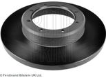 Blue Print ADN143160 Disco Freno Oe 93168942 Compatibile Con NV400, Movano, Master