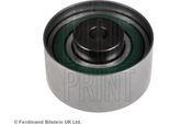 Blue Print ADM57613 Rullo Di Rinvio/Guida, Cinghia Dentata Oe Ok95412730 Compatibile Con Clarus, Sportage