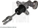 Blue Print ADN13482C Cilindro Master, Frizione Oe 30610MB400 Compatibile Con Cabstar, NT400