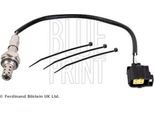Blue Print ADA107047 Sonda Lambda Oe 05149171AA Compatibile Con Voyager, Compass, Cherokee, Wrangler, Avenir, Alphard, Altezza