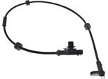 Bendix Braking BSW1330 Sensore Velocità Ruota Oe 1514205 Compatibile Con Ecosport, Fiesta, Ka