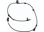 Bendix Braking BSW1313 Sensore Velocità Ruota Oe 8954252090 Compatibile Con Verso, Yaris