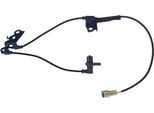 Bendix Braking BSW1449 Sensore Velocità Ruota Oe 8954312070 Compatibile Con Corolla